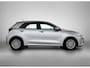 Kia Rio 1.0 TGDI Design Edition Navigatie | Airco | Achteruitrijcamera