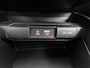Kia Rio 1.0 TGDI Design Edition Navigatie | Airco | Achteruitrijcamera