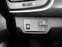 Kia Rio 1.0 TGDI Design Edition Navigatie | Airco | Achteruitrijcamera