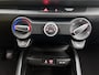 Kia Rio 1.0 TGDI Design Edition Navigatie | Airco | Achteruitrijcamera
