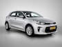 Kia Rio 1.0 TGDI Design Edition Navigatie | Airco | Achteruitrijcamera