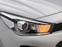 Kia Rio 1.0 TGDI Design Edition Navigatie | Airco | Achteruitrijcamera