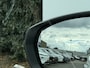 Peugeot 3008 1.2 PureTech Allure | Trekhaak | Pano | CarPlay | Keyless | 19 inch