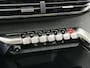 Peugeot 3008 1.2 PureTech Allure | Trekhaak | Pano | CarPlay | Keyless | 19 inch