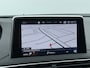 Peugeot 3008 1.2 PureTech Allure | Trekhaak | Pano | CarPlay | Keyless | 19 inch