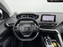 Peugeot 3008 1.2 PureTech Allure | Trekhaak | Pano | CarPlay | Keyless | 19 inch