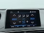 Peugeot 3008 1.2 PureTech Allure | Trekhaak | Pano | CarPlay | Keyless | 19 inch