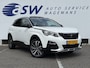 Peugeot 3008 1.2 PureTech Allure | Trekhaak | Pano | CarPlay | Keyless | 19 inch