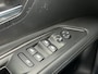 Peugeot 3008 1.2 PureTech Allure | Trekhaak | Pano | CarPlay | Keyless | 19 inch