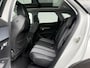 Peugeot 3008 1.2 PureTech Allure | Trekhaak | Pano | CarPlay | Keyless | 19 inch