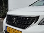 Peugeot 3008 1.2 PureTech Allure | Trekhaak | Pano | CarPlay | Keyless | 19 inch