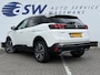 Peugeot 3008 1.2 PureTech Allure | Trekhaak | Pano | CarPlay | Keyless | 19 inch