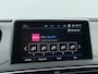 Peugeot 3008 1.2 PureTech Allure | Trekhaak | Pano | CarPlay | Keyless | 19 inch