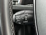 Peugeot 3008 1.2 PureTech Allure | Trekhaak | Pano | CarPlay | Keyless | 19 inch