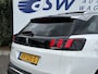 Peugeot 3008 1.2 PureTech Allure | Trekhaak | Pano | CarPlay | Keyless | 19 inch
