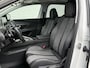 Peugeot 3008 1.2 PureTech Allure | Trekhaak | Pano | CarPlay | Keyless | 19 inch