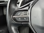 Peugeot 3008 1.2 PureTech Allure | Trekhaak | Pano | CarPlay | Keyless | 19 inch