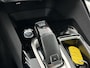 Peugeot 3008 1.2 PureTech Allure | Trekhaak | Pano | CarPlay | Keyless | 19 inch