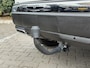 Peugeot 3008 1.2 PureTech Allure | Trekhaak | Pano | CarPlay | Keyless | 19 inch