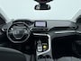 Peugeot 3008 1.2 PureTech Allure | Trekhaak | Pano | CarPlay | Keyless | 19 inch