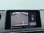 Peugeot 3008 1.2 PureTech Allure | Trekhaak | Pano | CarPlay | Keyless | 19 inch