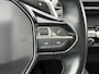 Peugeot 3008 1.2 PureTech Allure | Trekhaak | Pano | CarPlay | Keyless | 19 inch