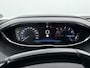 Peugeot 3008 1.2 PureTech Allure | Trekhaak | Pano | CarPlay | Keyless | 19 inch