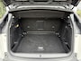 Peugeot 3008 1.2 PureTech Allure | Trekhaak | Pano | CarPlay | Keyless | 19 inch