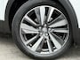 Peugeot 3008 1.2 PureTech Allure | Trekhaak | Pano | CarPlay | Keyless | 19 inch
