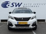 Peugeot 3008 1.2 PureTech Allure | Trekhaak | Pano | CarPlay | Keyless | 19 inch