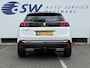 Peugeot 3008 1.2 PureTech Allure | Trekhaak | Pano | CarPlay | Keyless | 19 inch