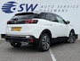 Peugeot 3008 1.2 PureTech Allure | Trekhaak | Pano | CarPlay | Keyless | 19 inch