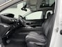 Peugeot 3008 1.2 PureTech Allure | Trekhaak | Pano | CarPlay | Keyless | 19 inch