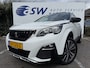 Peugeot 3008 1.2 PureTech Allure | Trekhaak | Pano | CarPlay | Keyless | 19 inch