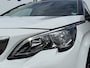 Peugeot 3008 1.2 PureTech Allure | Trekhaak | Pano | CarPlay | Keyless | 19 inch