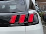 Peugeot 3008 1.2 PureTech Allure | Trekhaak | Pano | CarPlay | Keyless | 19 inch