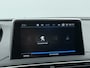 Peugeot 3008 1.2 PureTech Allure | Trekhaak | Pano | CarPlay | Keyless | 19 inch