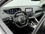 Peugeot 3008 1.2 PureTech Allure | Trekhaak | Pano | CarPlay | Keyless | 19 inch