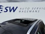 Peugeot 3008 1.2 PureTech Allure | Trekhaak | Pano | CarPlay | Keyless | 19 inch