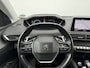 Peugeot 3008 1.2 PureTech Allure | Trekhaak | Pano | CarPlay | Keyless | 19 inch