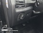 Skoda Fabia 1.0 Clever Navi / Cruise / Clima / Trekhaak / Carplay