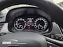 Skoda Fabia 1.0 Clever Navi / Cruise / Clima / Trekhaak / Carplay