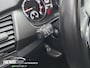 Skoda Fabia 1.0 Clever Navi / Cruise / Clima / Trekhaak / Carplay