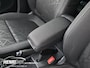 Skoda Fabia 1.0 Clever Navi / Cruise / Clima / Trekhaak / Carplay