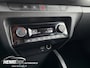 Skoda Fabia 1.0 Clever Navi / Cruise / Clima / Trekhaak / Carplay