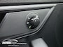 Skoda Fabia 1.0 Clever Navi / Cruise / Clima / Trekhaak / Carplay