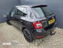 Skoda Fabia 1.0 Clever Navi / Cruise / Clima / Trekhaak / Carplay