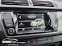 Skoda Fabia 1.0 Clever Navi / Cruise / Clima / Trekhaak / Carplay