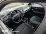Skoda Fabia 1.0 Clever Navi / Cruise / Clima / Trekhaak / Carplay