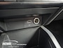 Skoda Fabia 1.0 Clever Navi / Cruise / Clima / Trekhaak / Carplay